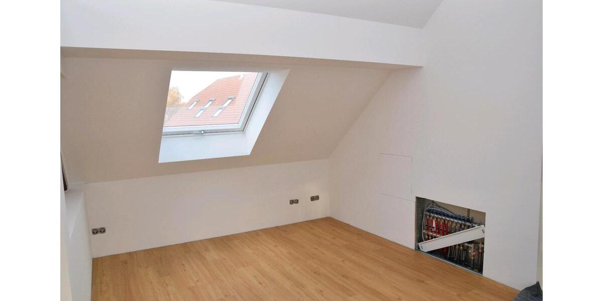 Loft - Studio - Atelier Petersberg - 4 Zimmer, 100 m&sup2;, 368.000&euro; | Angebot:23597304