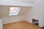Loft - Studio - Atelier Petersberg - 4 Zimmer, 100 m&sup2;, 368.000&euro; | Angebot:23597304