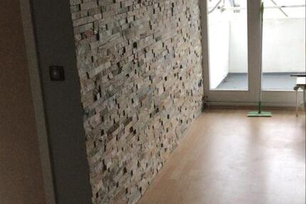 3 Zimmer Wohnung