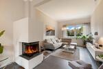 Einfamilienhaus Langenfeld (Rheinland) - 5 Zimmer, 150 m&sup2;, 2.500&euro; | Angebot:26099303