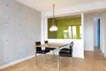 Maisonettenwohnung Darmstadt - 3 Zimmer, 99 m&sup2;, 549.000&euro; | Angebot:26699387