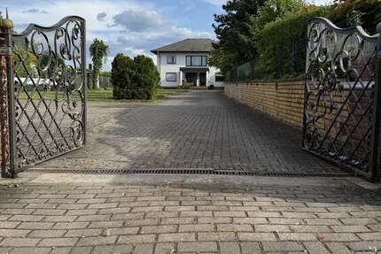 Haus zum Kaufen in Winnweiler 595.000 € 413 m²