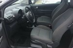 VW Fox Fresh,Tüv Neu! 171.000 km 3.000 &euro; Himmelkron 95502