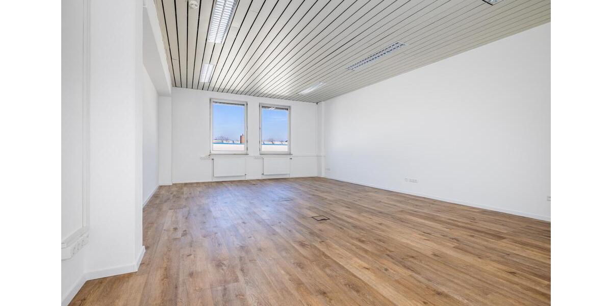 Gewerbeobjekt Neusäß - 2.067&euro; | Angebot:26562418