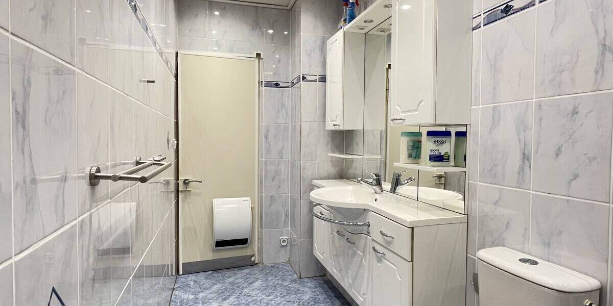 Reihenmittelhaus Breitscheid Erdbach - 1 Zimmer, 295 m&sup2;, 259.000&euro; | Angebot:26187467