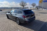 BMW 318 170.000 km 18.000 € Gerabronn 74582