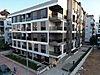 Einfamilienhaus Salzgitter - 215.000&euro; | Angebot:26421377