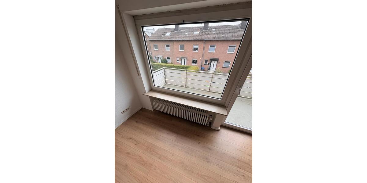 Etagenwohnung Hamm Braam-Ostwennemar - 3 Zimmer, 83 m&sup2;, 820&euro; | Angebot:26017940