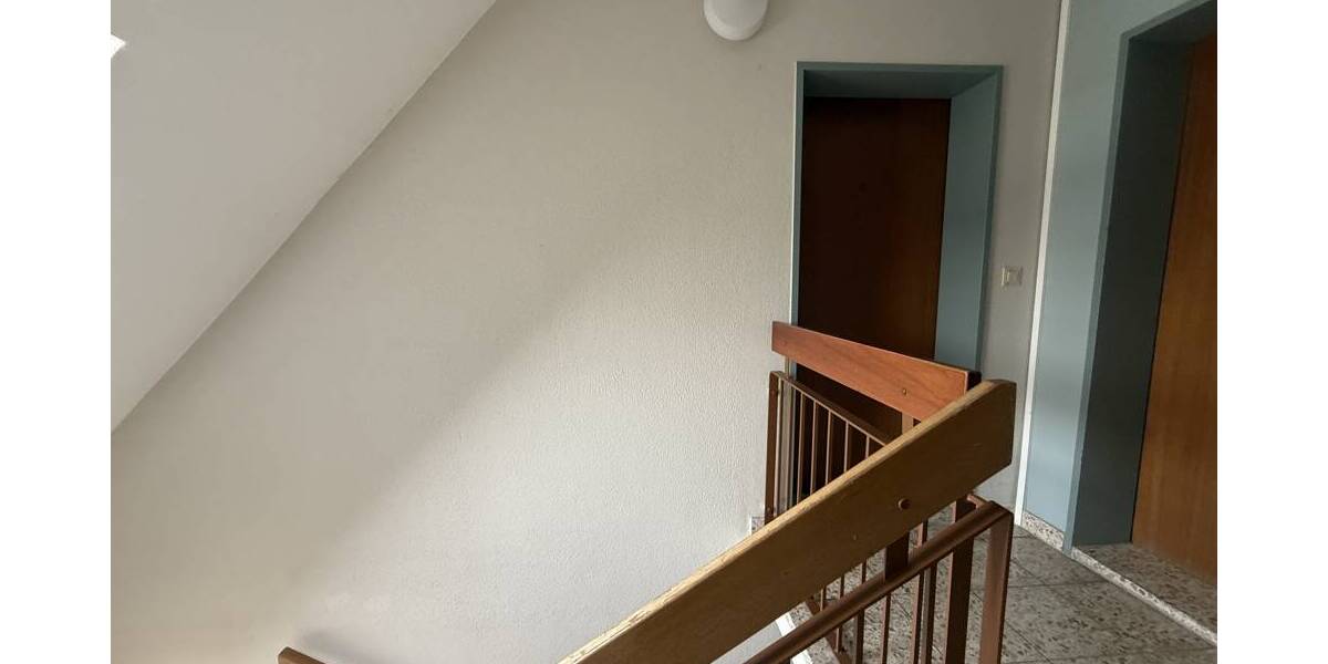 Etagenwohnung Verden (Aller) Verden - 3 Zimmer, 61 m&sup2;, 139.000&euro; | Angebot:26217951