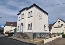 Haus an Wohngemeinschaft (WG) zu vermieten