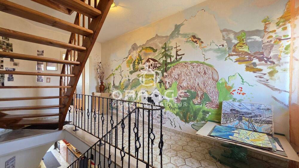 Doppelhaushälfte Bad Füssing / Aigen am Inn Aigen - 4 Zimmer, 138 m&sup2;, 219.000&euro; | Angebot:26778279