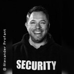 Comedy Night Schweitenkirchen