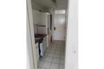 Wohnung zu vermieten
