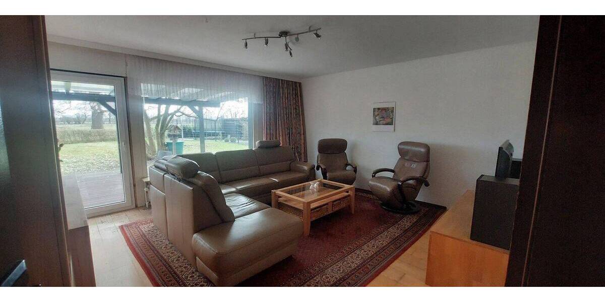 Einfamilienhaus Borstel-Hohenraden Hohenraden - 6 Zimmer, 137 m&sup2;, 498.000&euro; | Angebot:26377239
