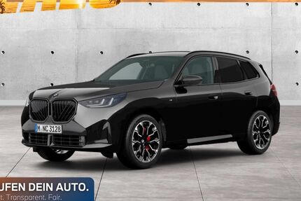 BMW X3 3.424 km 75.270 &euro; Koblenz 56073