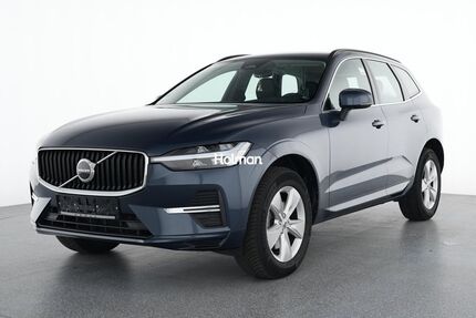 Volvo XC60 24.868 km 30.450 &euro; Eschborn 65760