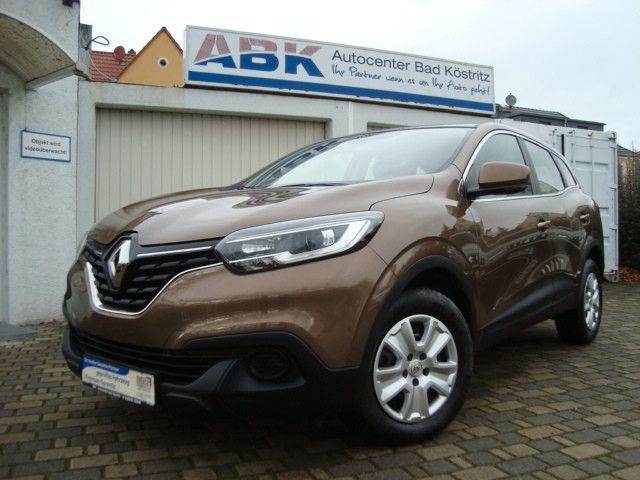 Kadjar
