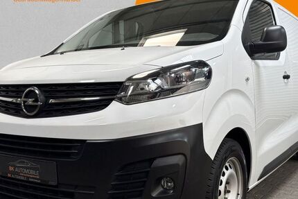 Opel Vivaro 90.950 km 17.900 &euro; Bühl-Vimbuch 77815