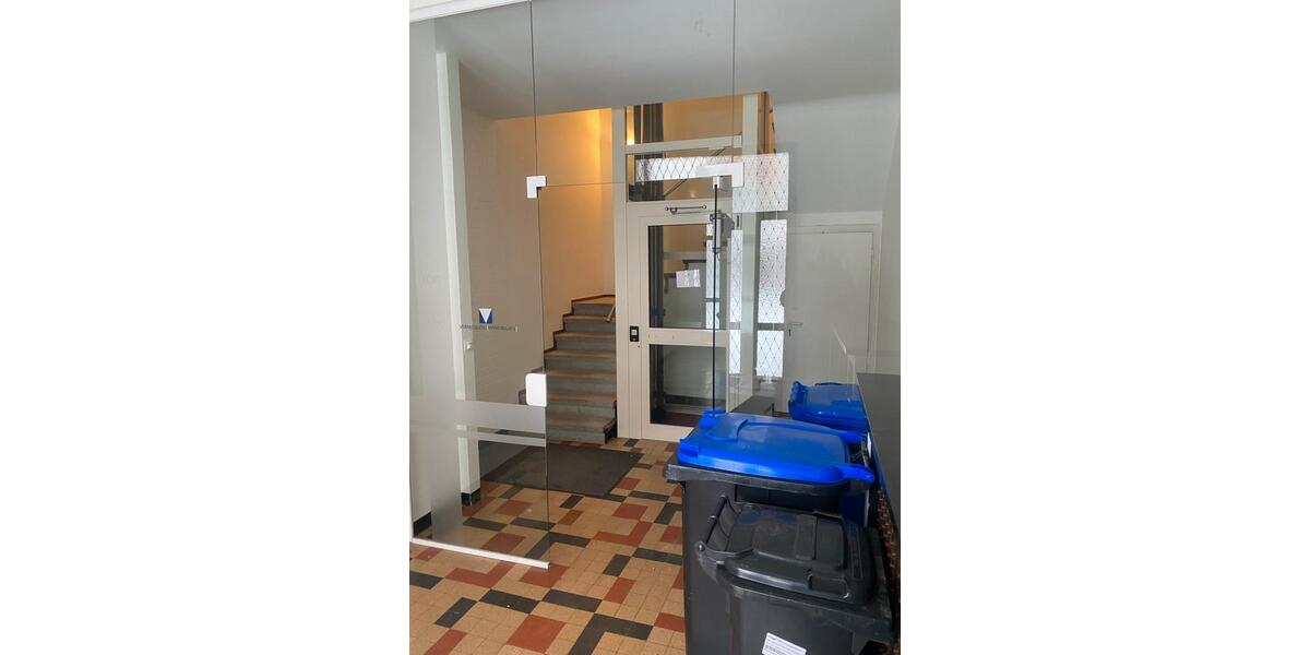 Einfamilienhaus Mönchengladbach - 4 Zimmer, 145 m&sup2;, 1.450&euro; | Angebot:26318035