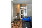 Einfamilienhaus Mönchengladbach - 4 Zimmer, 145 m&sup2;, 1.450&euro; | Angebot:26318035