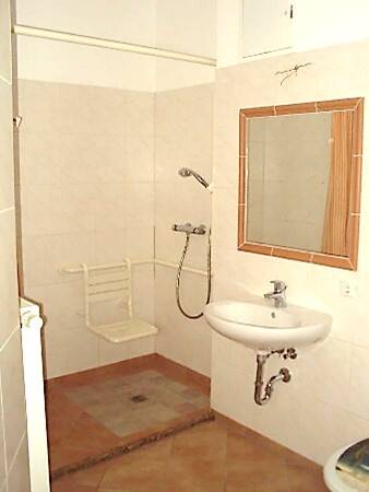 Gewerbeobjekt Riesa Innenstadt - 1.950.000&euro; | Angebot:25736024