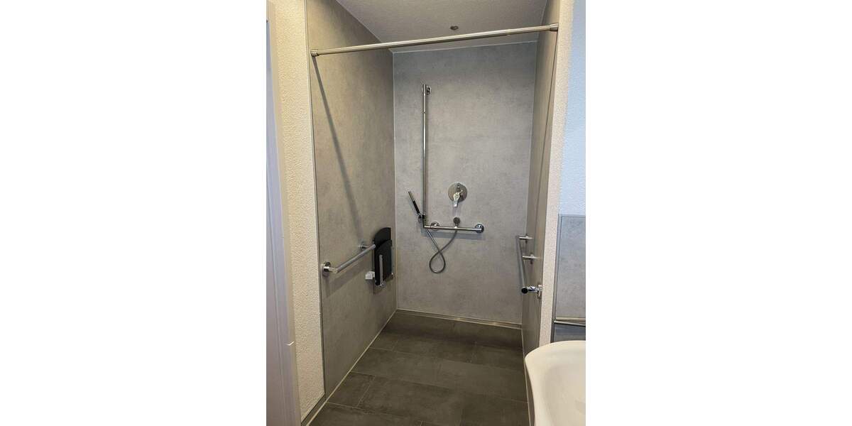 Einfamilienhaus Senden - 6 Zimmer, 183 m&sup2;, 620.000&euro; | Angebot:25626575