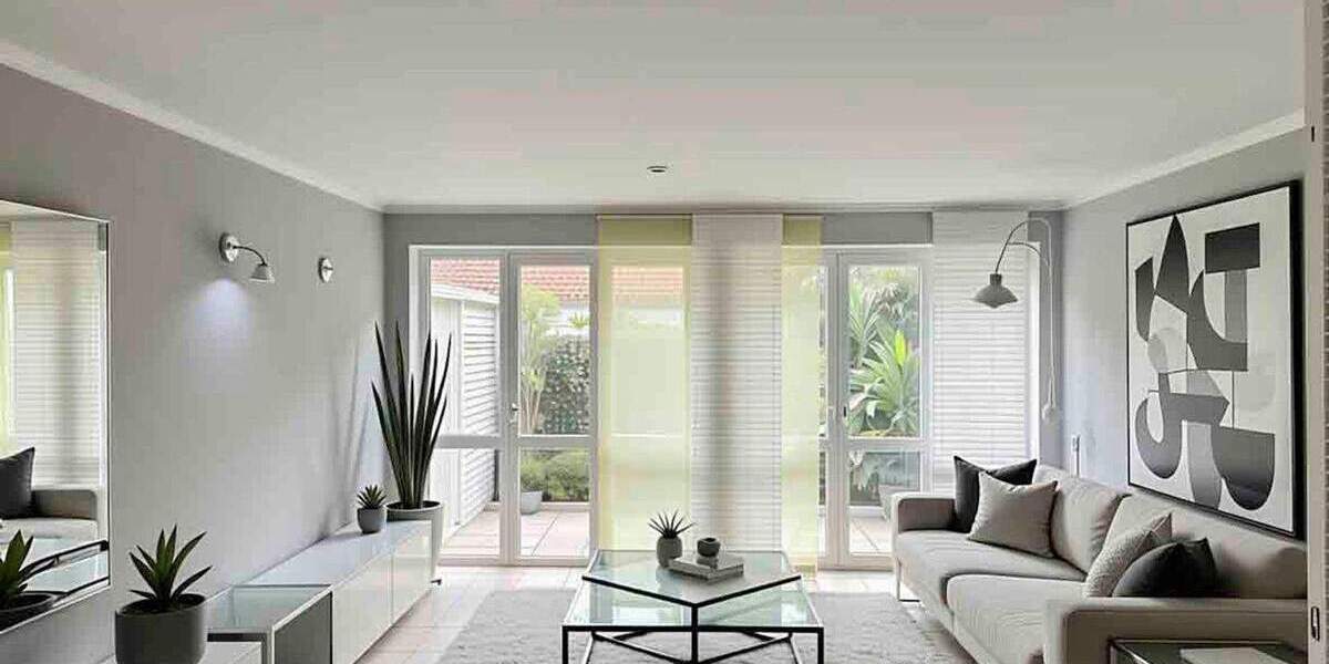 Reihenmittelhaus Puchheim Puchheim Bahnhof - 4 Zimmer, 136 m&sup2;, 840.000&euro; | Angebot:25863262