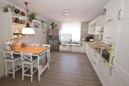 Haus Bad Oeynhausen Dehme - 16 Zimmer, 460 m&sup2;, 577.000&euro; | Angebot:25549718