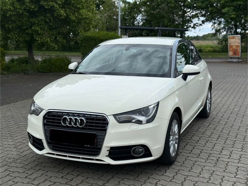 A1