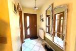 Reihenendhaus Oberteuringen Bitzenhofen - 5 Zimmer, 126 m&sup2;, 575.000&euro; | Angebot:25772234