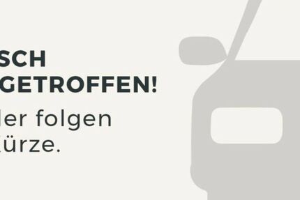 Opel Mokka 11.500 km 24.900 &euro; Olsberg 59939