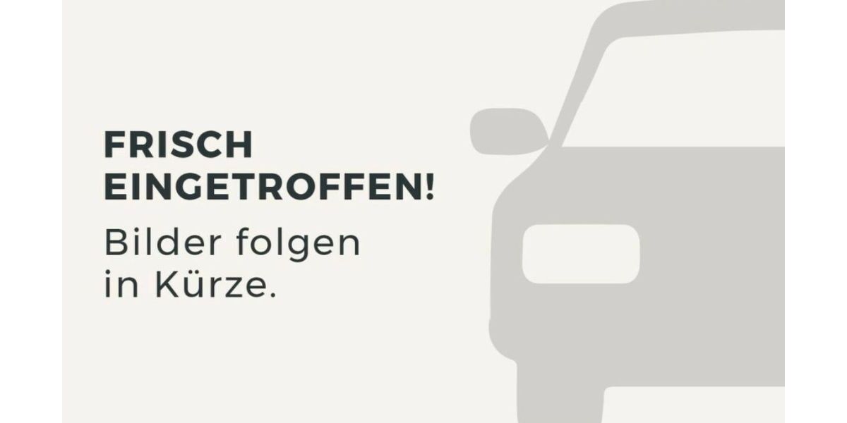 Opel Mokka 11.500 km 24.900 &euro; Olsberg 59939