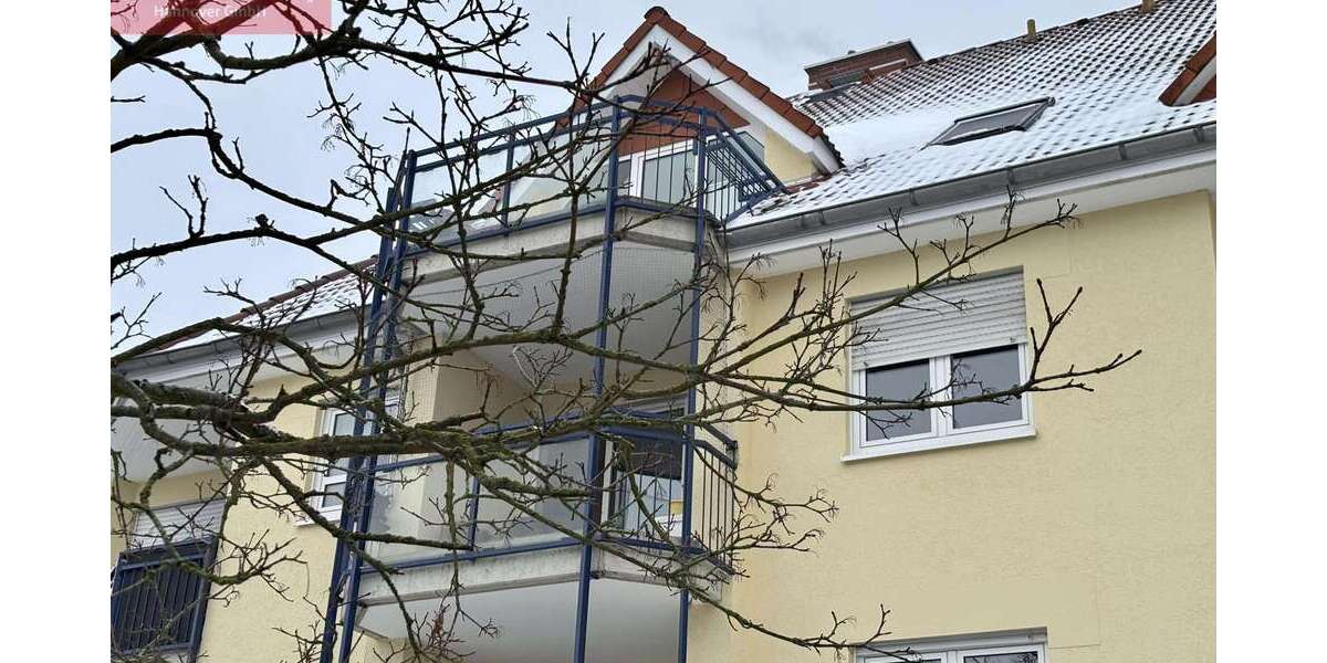 Etagenwohnung Gehrden - 1 Zimmer, 52 m&sup2;, 148.000&euro; | Angebot:25266495