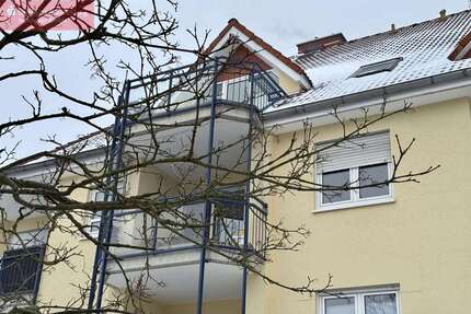 Wohnung Gehrden - 1 Zimmer, 52 m&sup2;, 148.000&euro; | Angebot:25266495