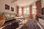 Etagenwohnung Eichwalde - 3 Zimmer, 105 m&sup2;, 1.550&euro; | Angebot:26876914