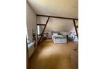 Dachgeschoßwohnung Oetzen - 3 Zimmer, 110 m&sup2;, 600&euro; | Angebot:26663746