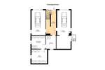 Einfamilienhaus Püttlingen / Köllerbach Köllerbach - 5 Zimmer, 151 m&sup2;, 420.000&euro; | Angebot:25687895