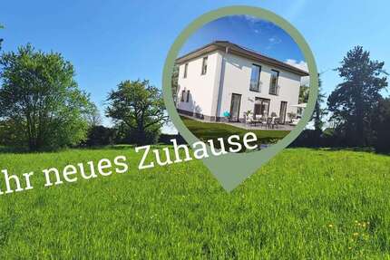 Grundstück Elsdorf - 105.000&euro; | Angebot:26312516