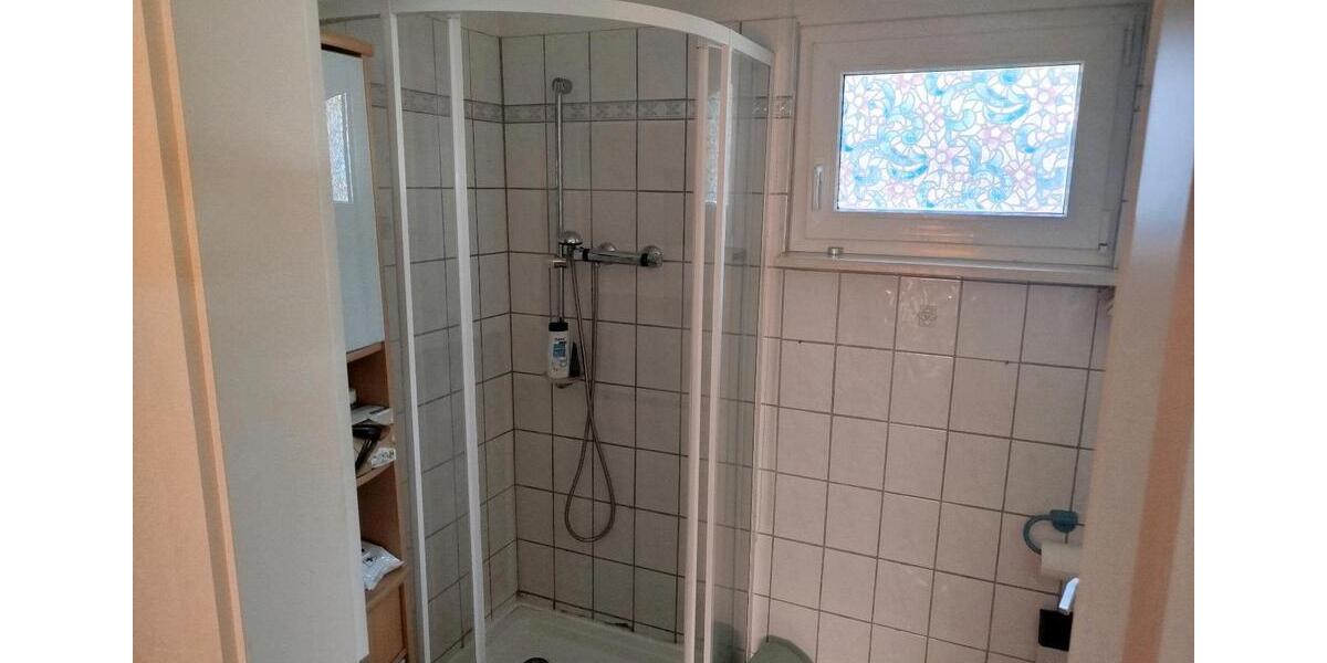 Einfamilienhaus Hadamar - 2 Zimmer, 30 m&sup2;, 15.000&euro; | Angebot:26038264