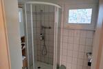 Einfamilienhaus Hadamar - 2 Zimmer, 30 m&sup2;, 15.000&euro; | Angebot:26038264