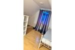 Etagenwohnung Georgsmarienhütte - 5 Zimmer, 100 m&sup2;, 530&euro; | Angebot:24558446