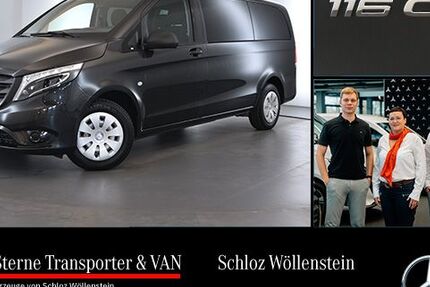 Mercedes-Benz Vito 107.375 km 31.499 &euro; Chemnitz 09120