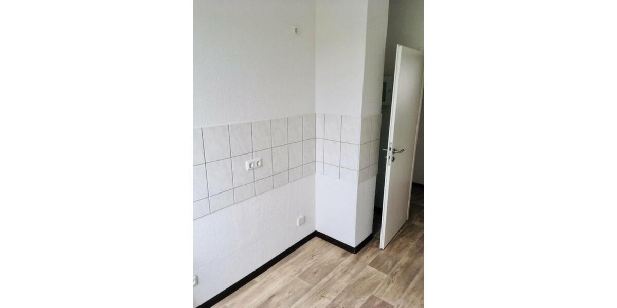 Etagenwohnung Wittstock/Dosse Dosse - 2 Zimmer, 45 m&sup2;, 248&euro; | Angebot:12321797