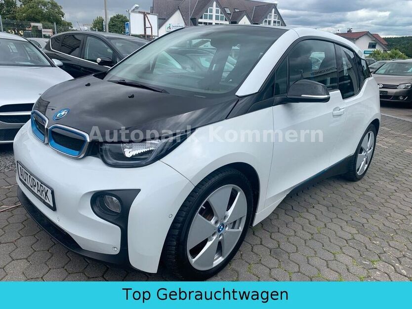 i3