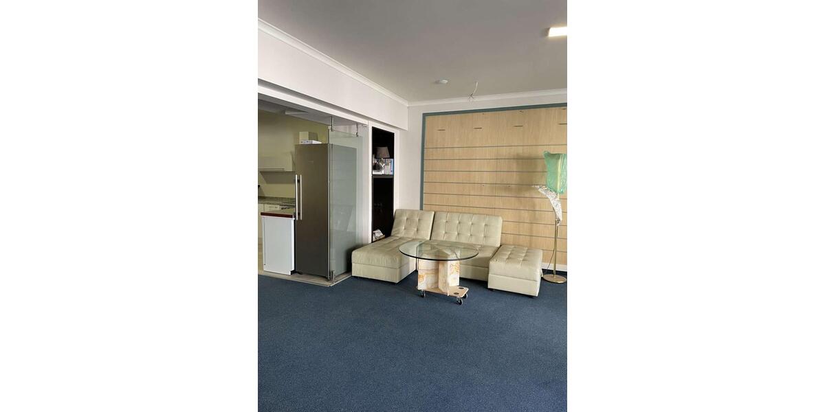 Loft - Studio - Atelier Peterswald-Löffelscheid Löffelscheid - 2 Zimmer, 140 m&sup2;, 1.290&euro; | Angebot:26566152