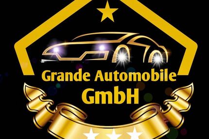 Audi e-tron 33.000 km 27.950 € Dieburg 64807
