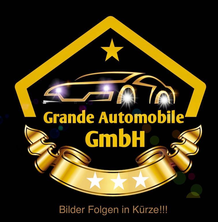 Audi e-tron 33.000 km 27.950 € Dieburg 64807