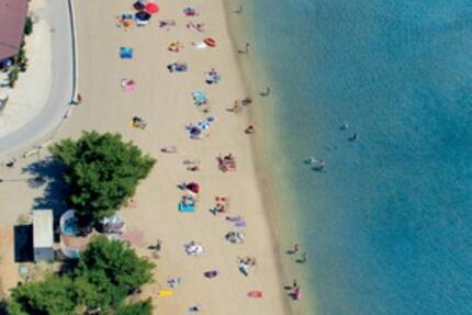 Ferienimmobilie Rosenheim Aising - 65&euro; | Angebot:25482641