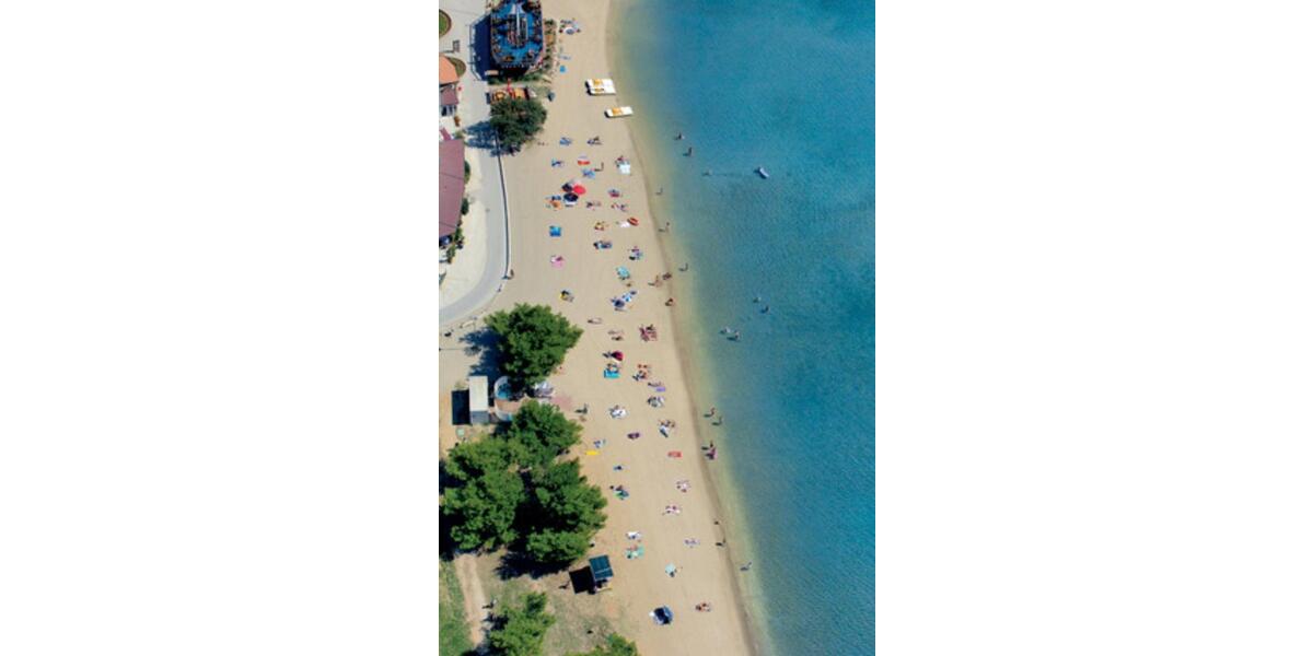 Ferienimmobilie Rosenheim Aising - 65&euro; | Angebot:25482641