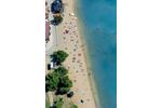 Ferienimmobilie Rosenheim Aising - 65&euro; | Angebot:25482641